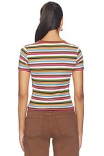 The Baby Tee Shirt - thumbnail 5