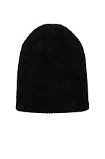 Product image of JOHN ELLIOTT Wool Beanie. Click to view full details
