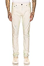 john elliott cast 2 skittles