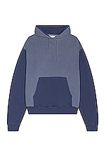 Product image of JOHN ELLIOTT 1992 Hoodie. Click to view full details