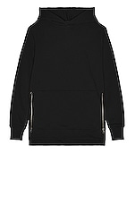 Product image of JOHN ELLIOTT SWEAT À CAPUCHE HOODED VILLAIN. Click to view full details