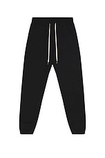 LA Sweatpants
