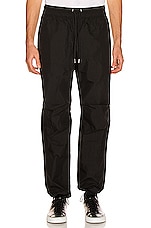 Product image of JOHN ELLIOTT Himalayan Straight Leg Pant. Click to view full details