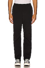 Product image of JOHN ELLIOTT Himalayan Pants. Click to view full details