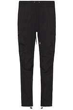 Product image of JOHN ELLIOTT Himalayan Cargo Pants. Click to view full details