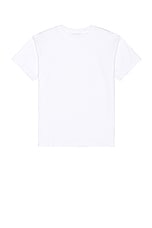 Product image of JOHN ELLIOTT University Tee. Click to view full details