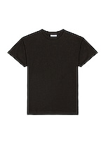 Product image of JOHN ELLIOTT UNIVERSITY Tシャツ. Click to view full details