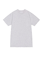 Product image of JOHN ELLIOTT Tシャツ. Click to view full details