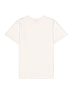 Product image of JOHN ELLIOTT Anti-Expo Tee. Click to view full details