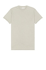 Product image of JOHN ELLIOTT Anti-expo T-shirt. Click to view full details
