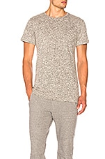 Product image of JOHN ELLIOTT Classic Crew. Click to view full details