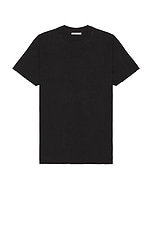Anti-Expo Tee