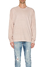 rollas morrison sherpa