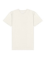 Product image of JOHN ELLIOTT Anti-Expo Tee. Click to view full details
