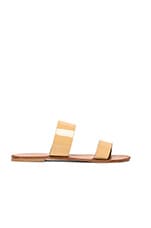 Product image of Joie A La Plage Sable Flat. Click to view full details