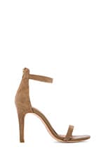 Product image of Joie Abbott Heel. Click to view full details