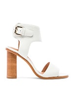 Product image of Joie Opal Sandal. Click to view full details