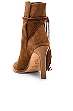 joie ramet bootie