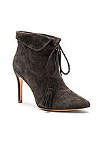 joie ramet bootie