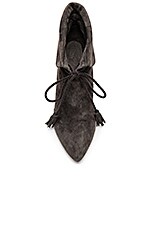 joie ramet bootie