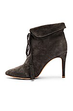 joie ramet bootie