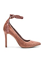 Product image of Joie Angelynn Heel. Click to view full details
