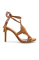 Product image of Joie Ady Heel. Click to view full details