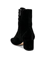 joie ramet bootie
