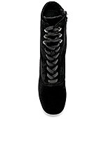 joie ramet bootie