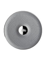 Filtered Showerhead - thumbnail 4