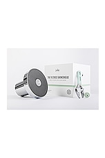 Filtered Showerhead - thumbnail 5