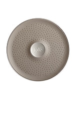 Filtered Showerhead - thumbnail 9