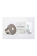 Filtered Showerhead - thumbnail 10