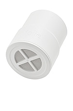 Replacement Filter - thumbnail 5