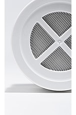 Replacement Filter - thumbnail 6