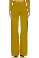 JoosTricot Fancy Pants in Cardamon | REVOLVE