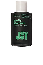Travel Size Clarify Shampoo - thumbnail 4
