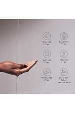 Travel Size Clarify Shampoo - thumbnail 5