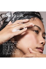 Travel Size Clarify Shampoo - thumbnail 7