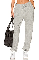 Product image of Jordan Fleece Pant Core. Click to view full details
