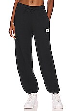 Product image of Jordan Fleece Pant. Click to view full details
