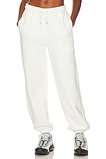 Product image of Jordan Fleece Pants. Click to view full details