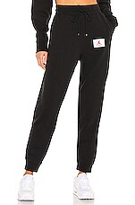 nike air max 90 365 sneaker