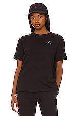 Product image of Jordan Essential Tee Core 22. Click to view full details