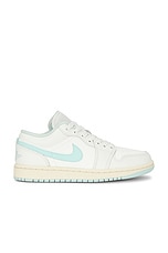 Air Jordan 1 Low Sneaker