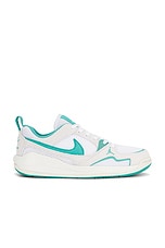 Comfort Era Sneaker