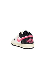 Air Jordan 1 Low Sneaker - thumbnail 6
