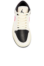 Air Jordan 1 Low Sneaker - thumbnail 7