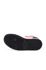 Air Jordan 1 Low Sneaker - thumbnail 9