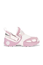Trunner LX Sneaker - thumbnail 4